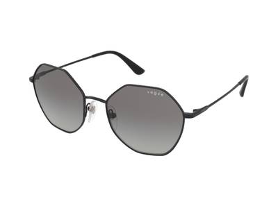 Ochelari de soare Vogue VO4180S 352/11 