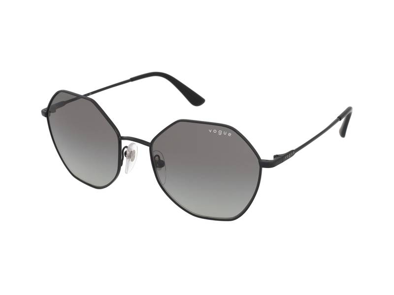 Ochelari De Soare Vogue Vo4180s 352/11