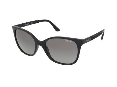 Ochelari de soare Vogue VO5032S W44/11 