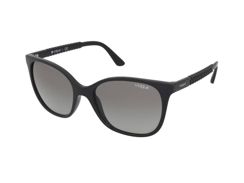 Ochelari de soare Vogue VO5032S W44/11 Ochelari de soare 2023-11-29