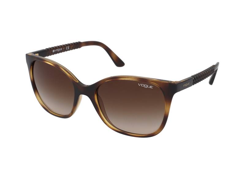 Vogue vo5032s w65613