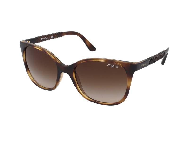 Ochelari de soare Vogue VO5032S W65613