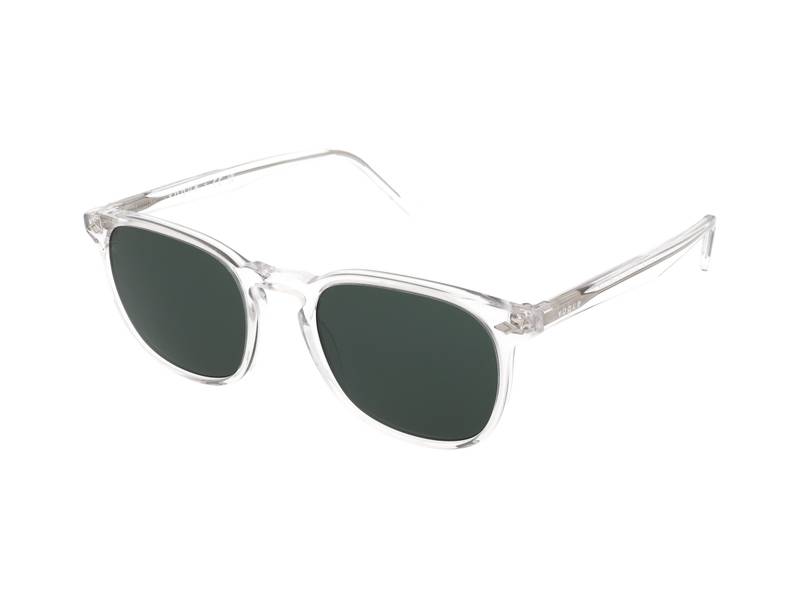 Ochelari de soare Vogue VO5328S W74571 ochelari imagine 2021