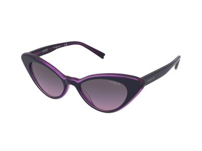 Ochelari de soare Vogue VO5317S 280990 