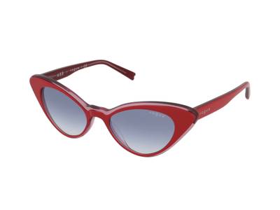 Ochelari de soare Vogue VO5317S 2811X0 