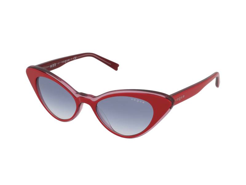 Ochelari De Soare Vogue Vo5317s 2811x0