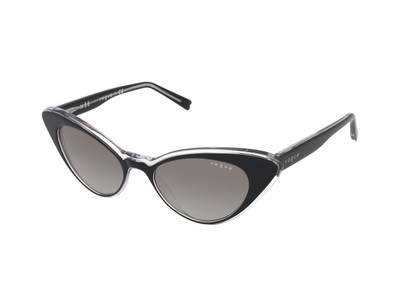 Ochelari de soare Vogue VO5317S W82711 