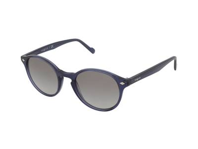 Ochelari de soare Vogue VO5327S 276011 