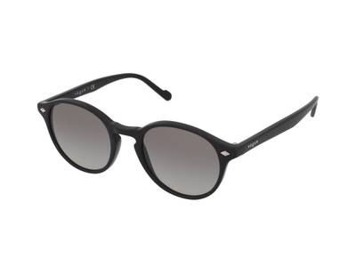 Ochelari de soare Vogue VO5327S W44/11 