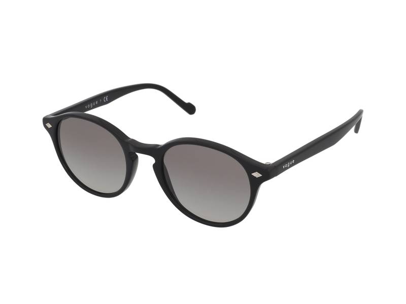 Ochelari De Soare Vogue Vo5327s W44/11