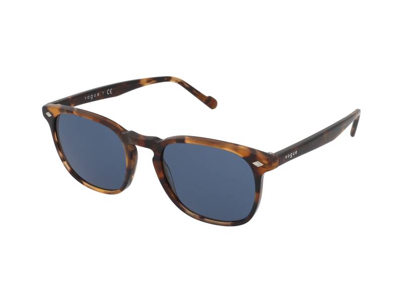 Ochelari de soare Vogue VO5328S 281980