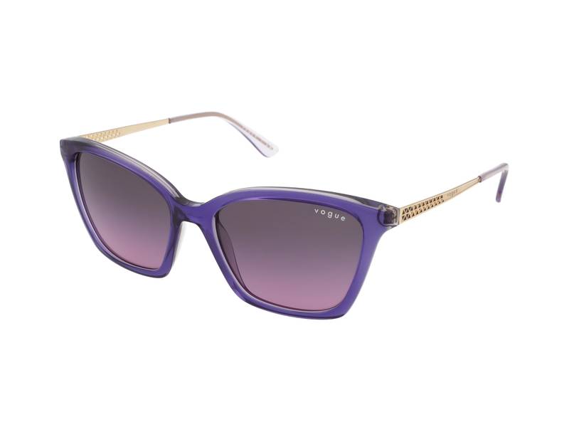 Vogue vo5333s 284890