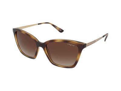 Ochelari de soare Vogue VO5333S W65613 