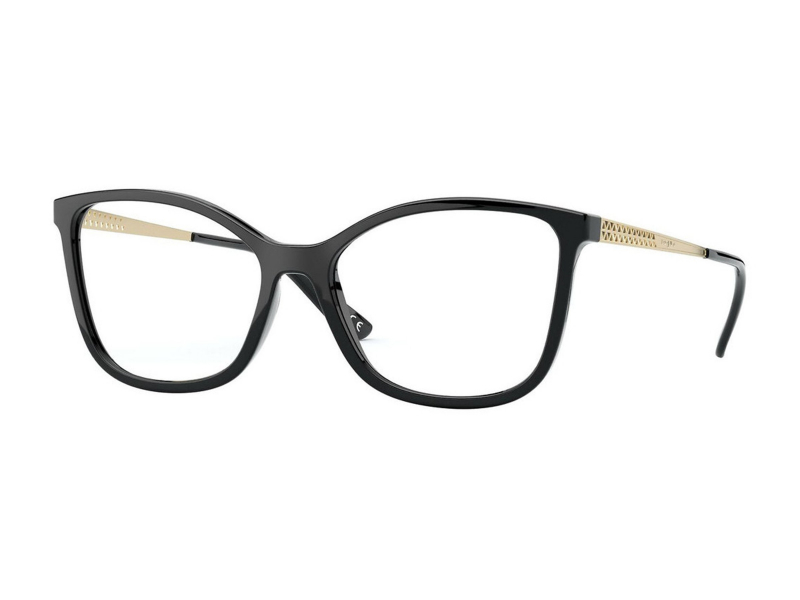 Vogue vo5334 w44