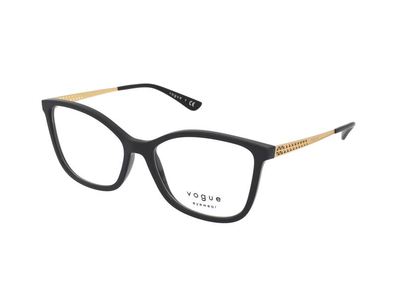 Ochelari de vedere Vogue VO5334 W44