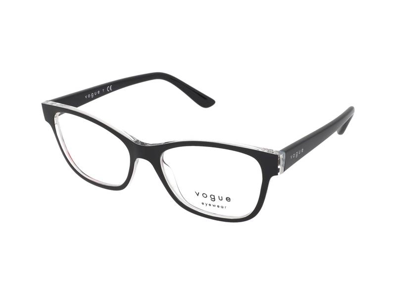 Ochelari De Vedere Vogue Vo5335 2839