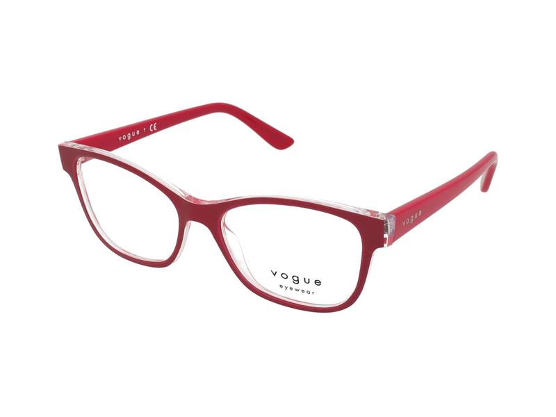 Ochelari De Vedere Vogue Vo5335 2840