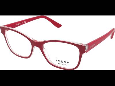 Vogue VO5335 2840