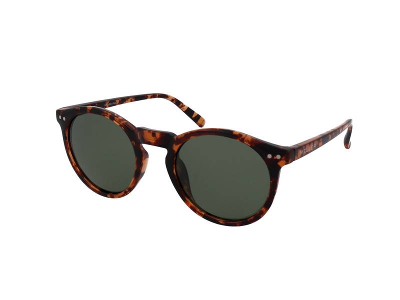 Ochelari de soare Meller Bio Kubu Tigris Olive