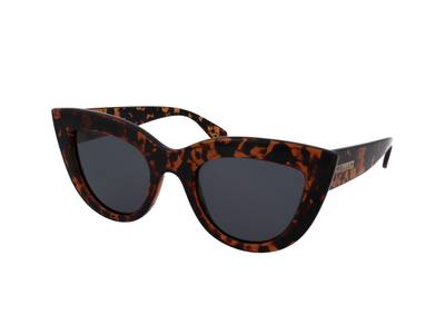 Ochelari de soare Meller Karoo Tigris Carbon