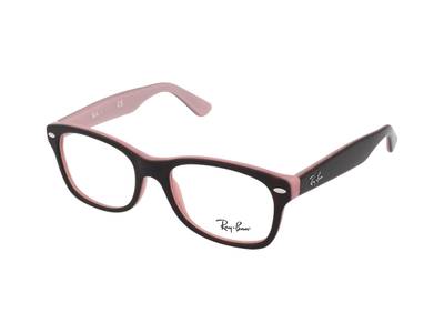 Rame Ray-Ban RY1528 - 3580 