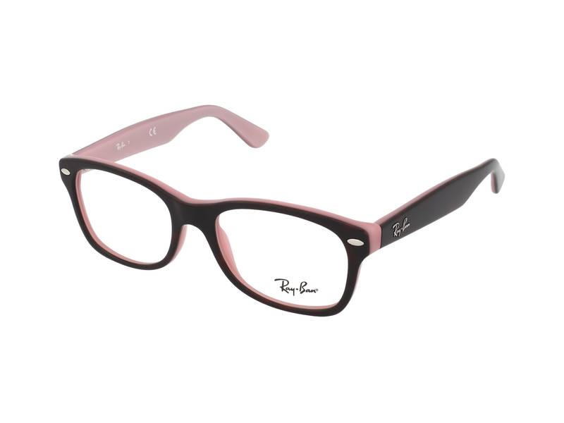 Ray-ban ry1528 - 3580
