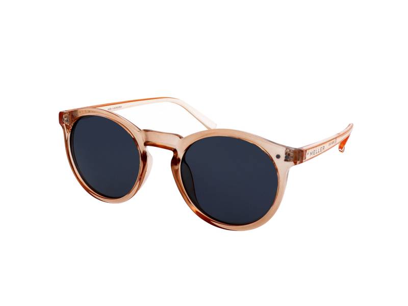 Ochelari de soare Meller Kubu Bone Grey Meller imagine noua