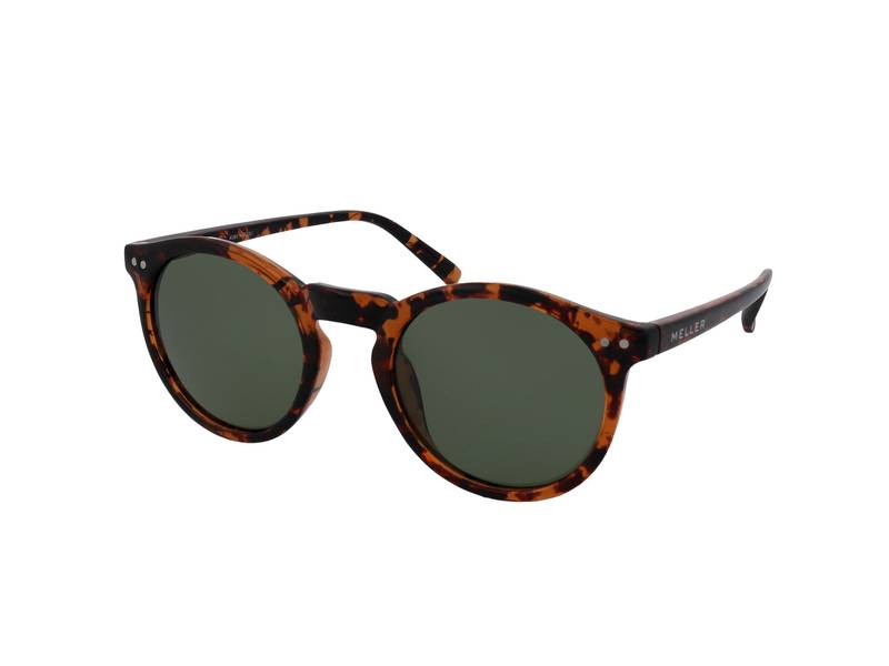 Ochelari De Soare Meller Kubu Tigris Olive