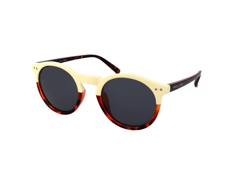 Ochelari de soare Meller Kubu Willsi Carbon