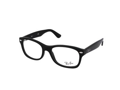 Rame Ray-Ban RY1528 - 3542 