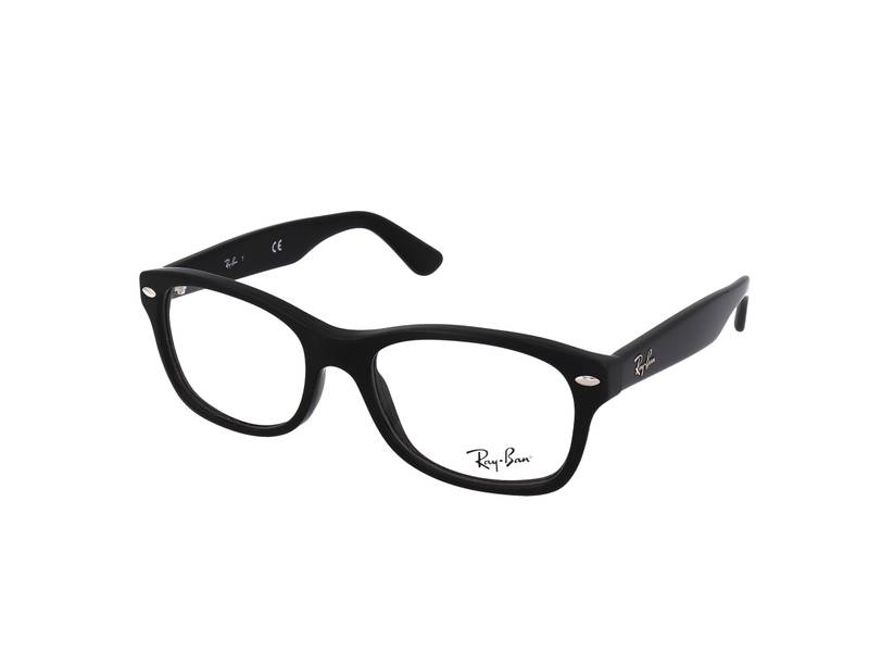 Ray-Ban RY1528 - 3542