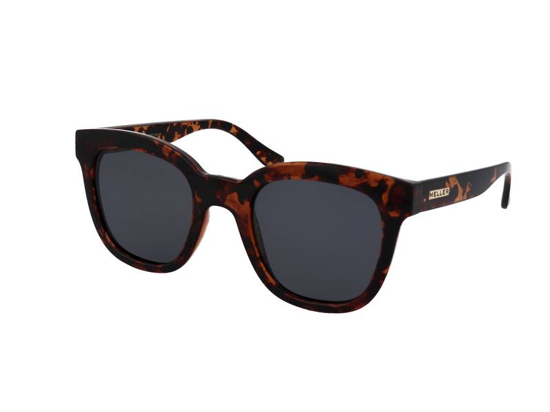 Ochelari de soare Meller Mahé Tigris Carbon Meller imagine noua