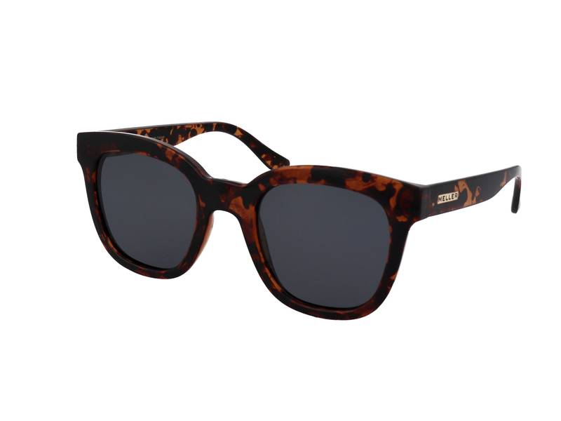 Ochelari De Soare Meller Mahé Tigris Carbon