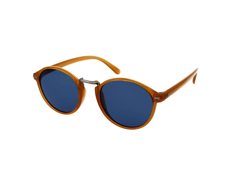 Ochelari de soare Meller Nyasa Amber Sea Meller 2023-06-05
