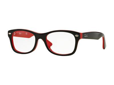 Rame Ray-Ban RY1528 - 3573 