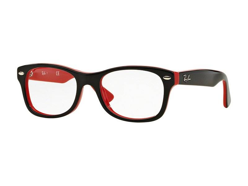 Ray-ban ry1528 - 3573