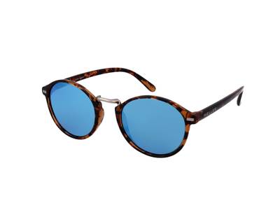Ochelari de soare Meller Nyasa Tigris Sky