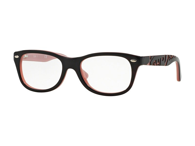 Ray-ban ry1544 - 3580