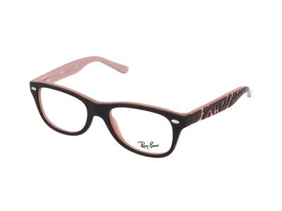 Rame Ray-Ban RY1544 - 3580 