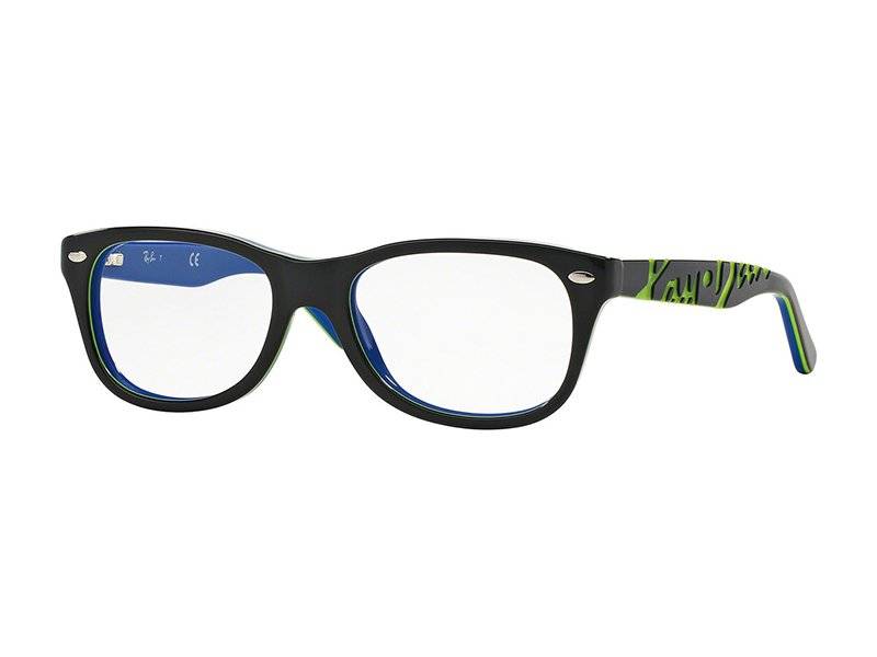 Ray-ban ry1544 - 3600