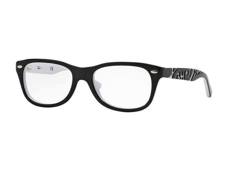 Ray-ban ry1544 - 3579