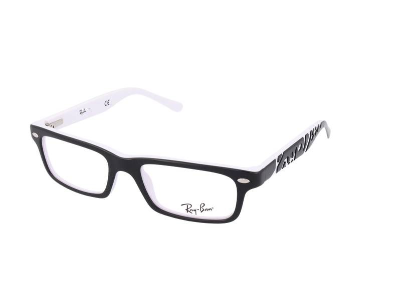 Ray-ban ry1535 - 3579