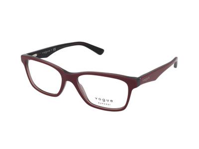 Rame Vogue VO2787 2584