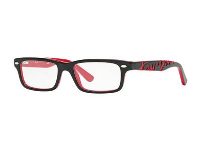 Rame Ray-Ban RY1535 - 3573 