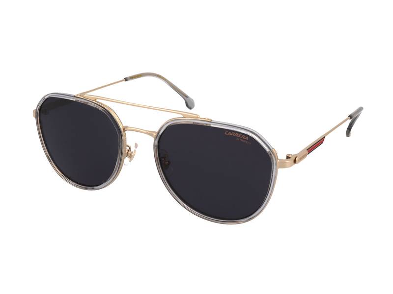 Carrera carrera 1028/gs 2f7/ir
