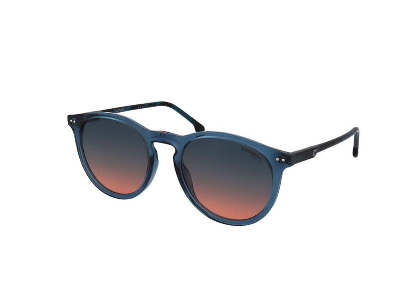 Carrera carrera 2006t/s mr8/th