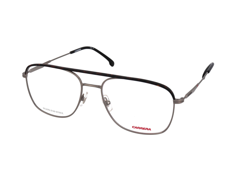Carrera carrera 211 6lb