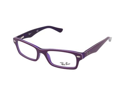 Rame Ray-Ban RY1530 - 3589 