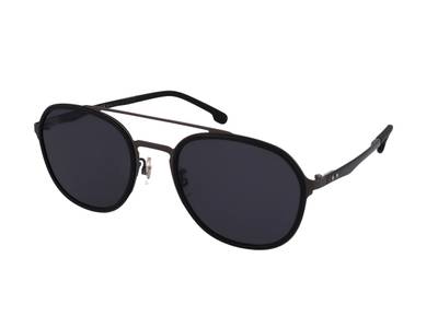 Ochelari de soare Carrera Carrera 8033/GS V81/IR 