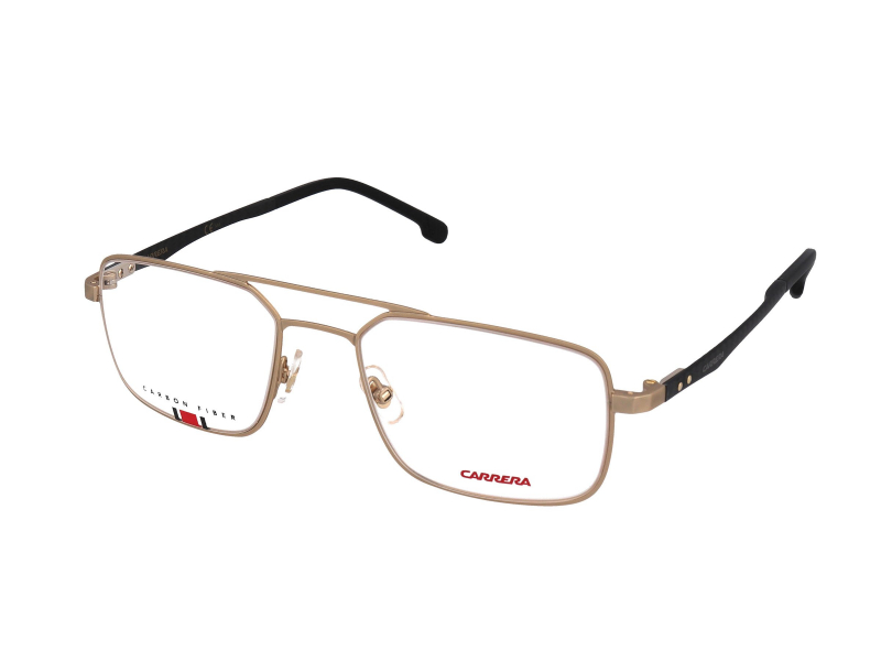 Carrera carrera 8845 aoz